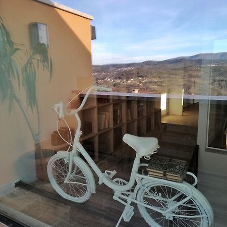 Bikeinn Воузела Екстериор снимка